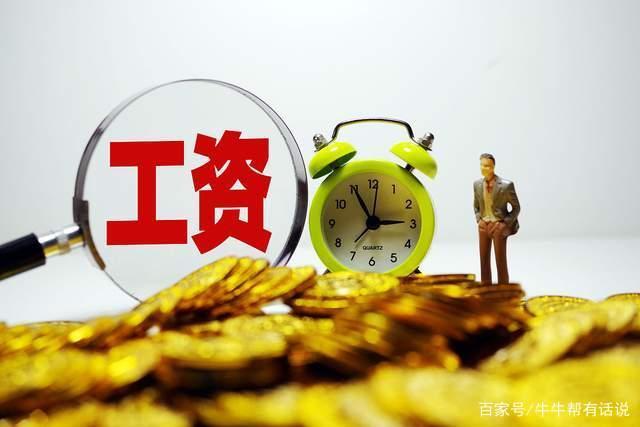 月薪8千,还包吃包住,但是工厂依旧招不到人,这到底是为什么